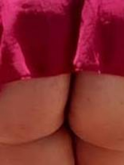 Patrizia massaggi Verona