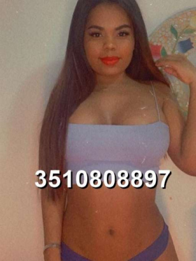 Escorts donne valeria (roma) Escorts donne valeria (roma)