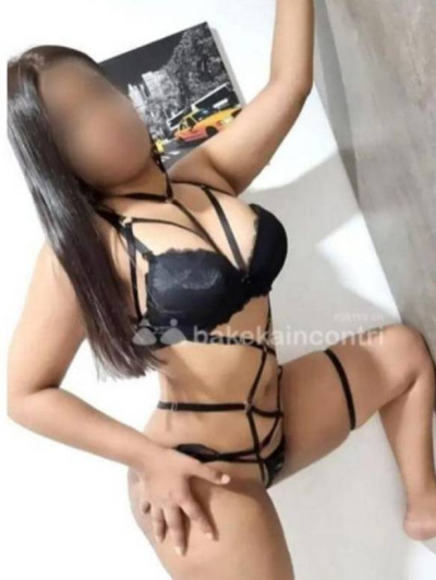 BOOOMBA escort donne Siena
