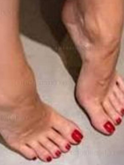 Lady fetish escort donne Torino