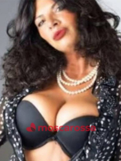 Martina italiana milf TORINO escort donne Torino