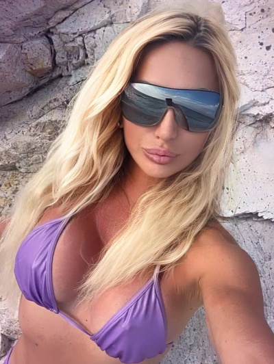 Eva trans italiana trans Roma