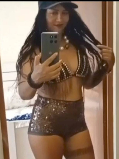 JESSICA escort donne Torino