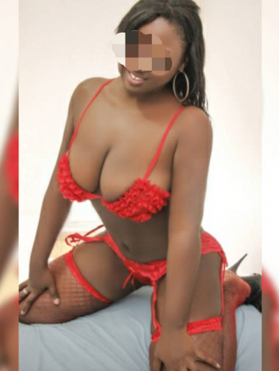Escorts donne camilla (trieste) Escorts donne camilla (trieste)