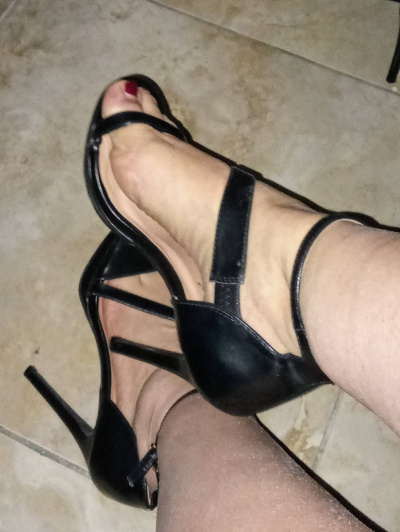 AMANDA MISTRESS escort donne Salerno