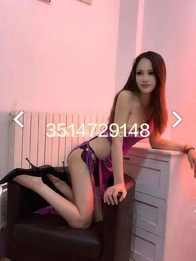 Angela escort donne Catania