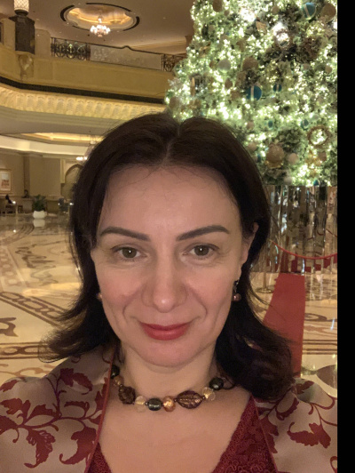 Spera massaggi Varese