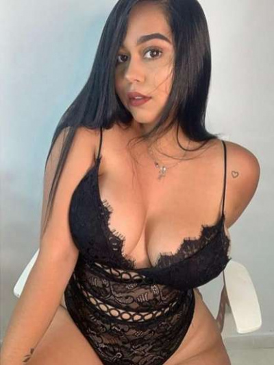 Escorts donne kymberli (saronno) Escorts donne kymberli (saronno)