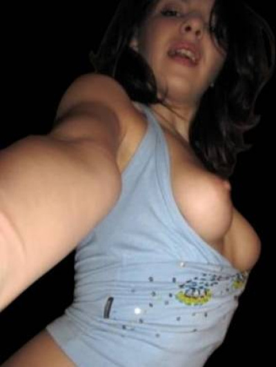 Francesca italiana escort donne Ravenna