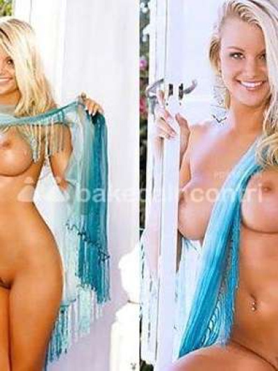 Melissa escort donne Ancona