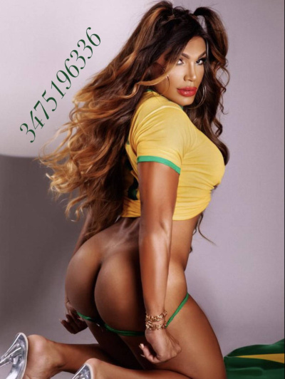 DEBORAH FITNESS trans Varese