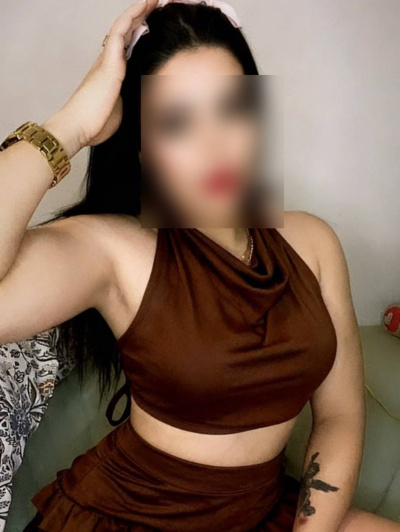 SARA escort donne Torino