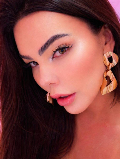 ULTIMO GG DA NON PERDERE escort donne Sassari