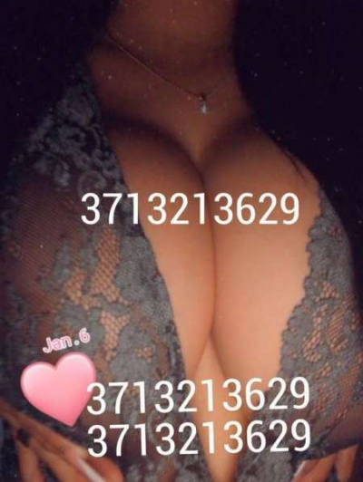 Escorts donne laura (saronno) Escorts donne laura (saronno)
