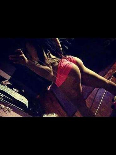 Escorts donne car sex e raggiungo (forli cesena) Escorts donne car sex e raggiungo (forli cesena)