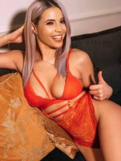 Escorts donne hilary (torino) Escorts donne hilary (torino)