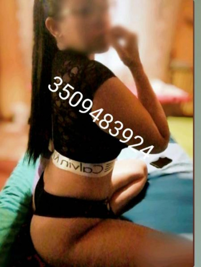 Escorts donne salome (piacenza) Escorts donne salome (piacenza)