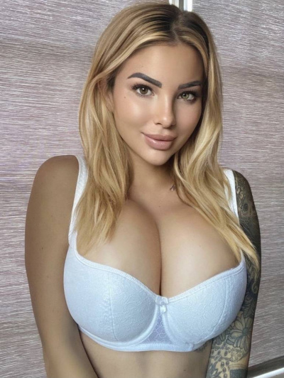 Escorts donne lena (trieste) Escorts donne lena (trieste)