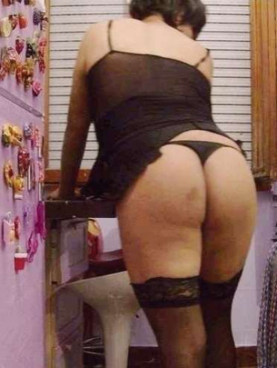 JESSIKASEXXX trans Roma