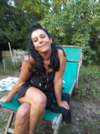 Escorts donne anastasia (milano) Escorts donne anastasia (milano)