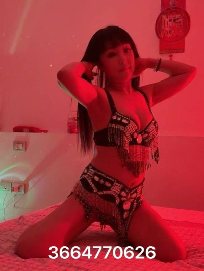 A   CASARSA escort donne Pordenone