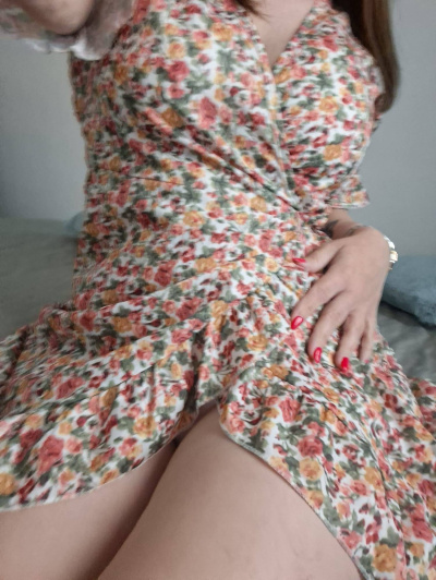 Giulia escort donne Padova
