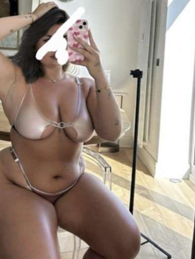 flora escort donne Napoli