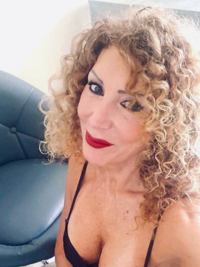 Viola escort donne Torino