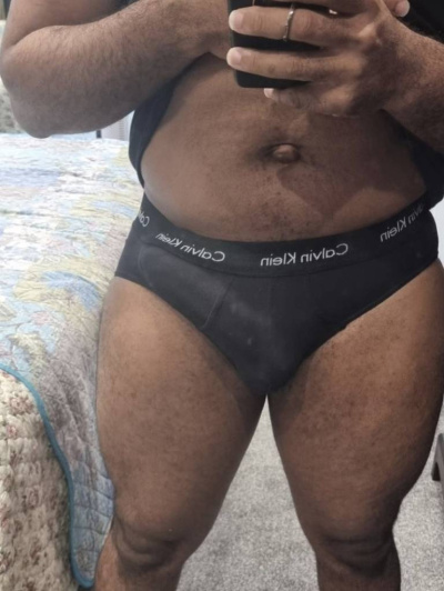 DIEGO LATINO uomini Grosseto