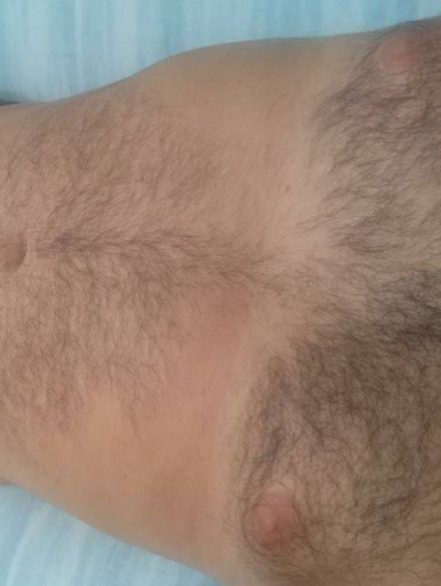 Loeros uomini Trapani