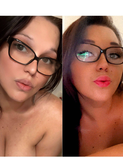 Veronica trans italiana trans Taranto