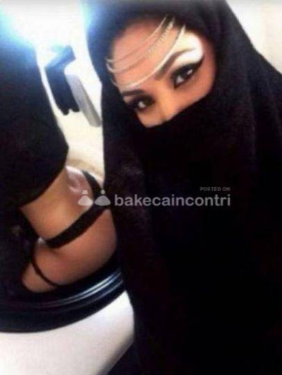 ZAYRA AD ALBA escort donne Cuneo