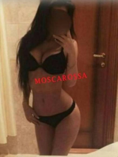 Adriana Peruviana escort donne Cuneo