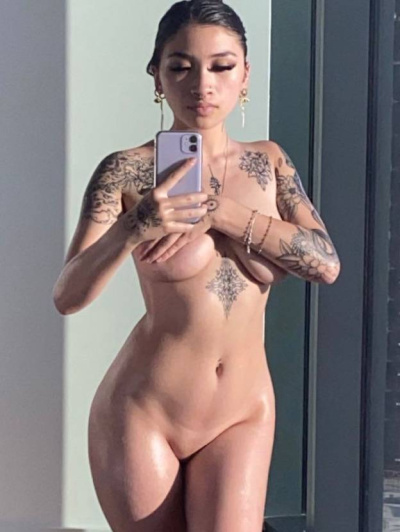rosaury escort donne Avellino