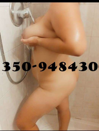 ADRIANA escort donne Roma