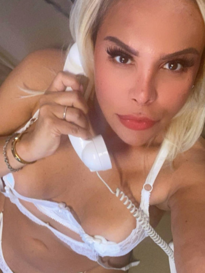 MISS KAREN FALCONARA MARITTIMA trans Torino