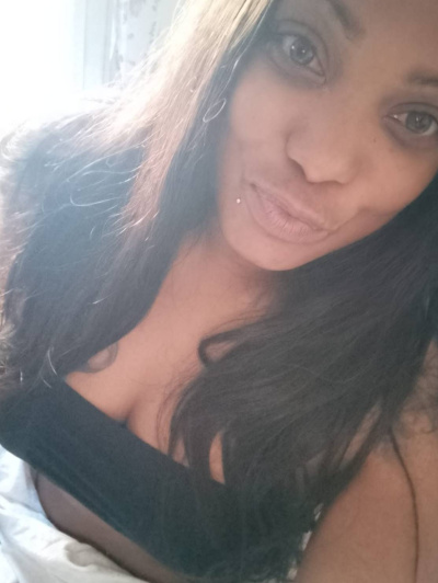 Maya escort donne Forli-cesena