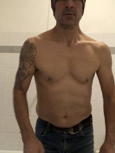 Paolo uomini Vercelli