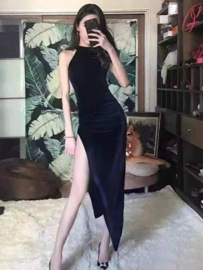 Stella   E   Sofia escort donne Ravenna