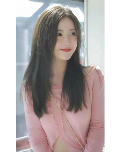 mini centro massaggi massaggi Verona