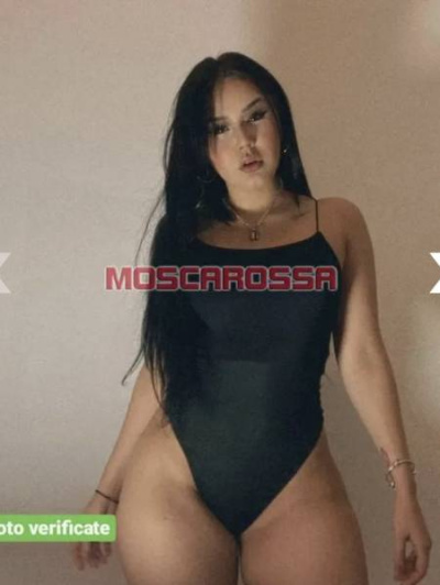luna italiana escort donne Vercelli