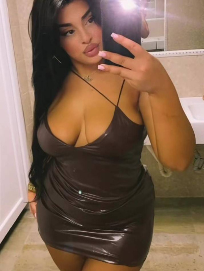 Gabriella escort donne Torino