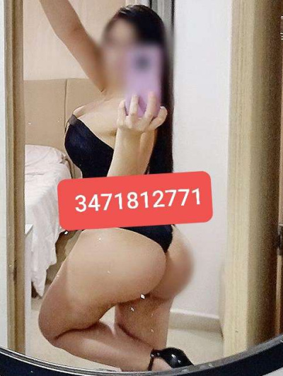 SAMANTA escort donne Roma