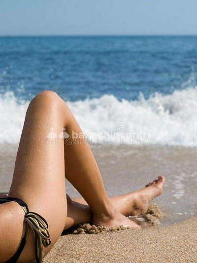 Nina escort donne Treviso