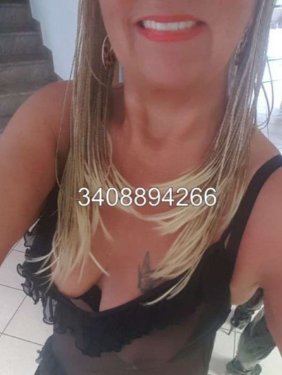 new escort donne Trento