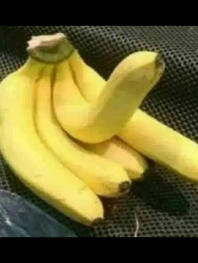 Simone massaggi Torino