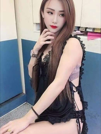 luna escort donne Torino