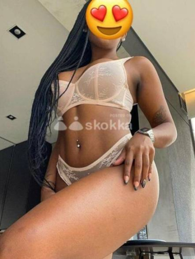 MIA escort donne Verbania