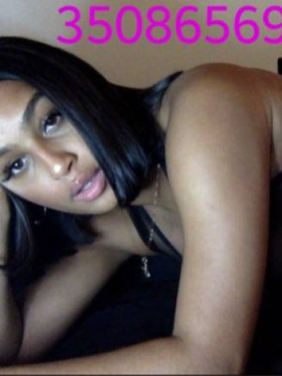 LEXA escort donne Treviso