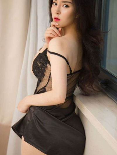 K K escort donne Venezia